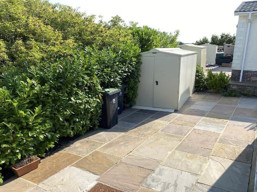 property Low res Images}