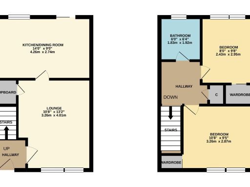 property Low res Images}