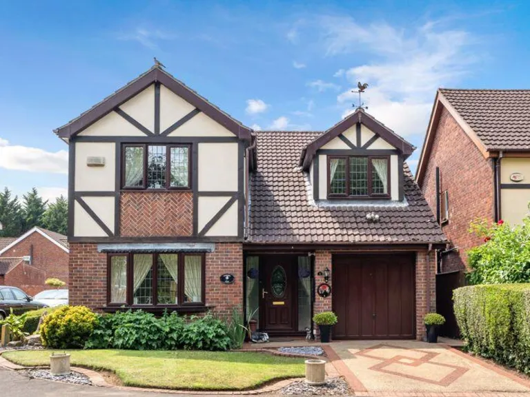 property Compatible Images}