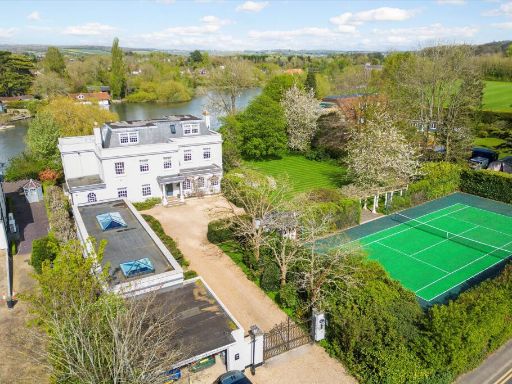 property Low res Images}