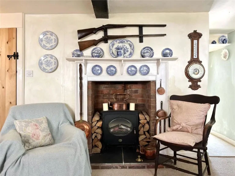 property Compatible Images}