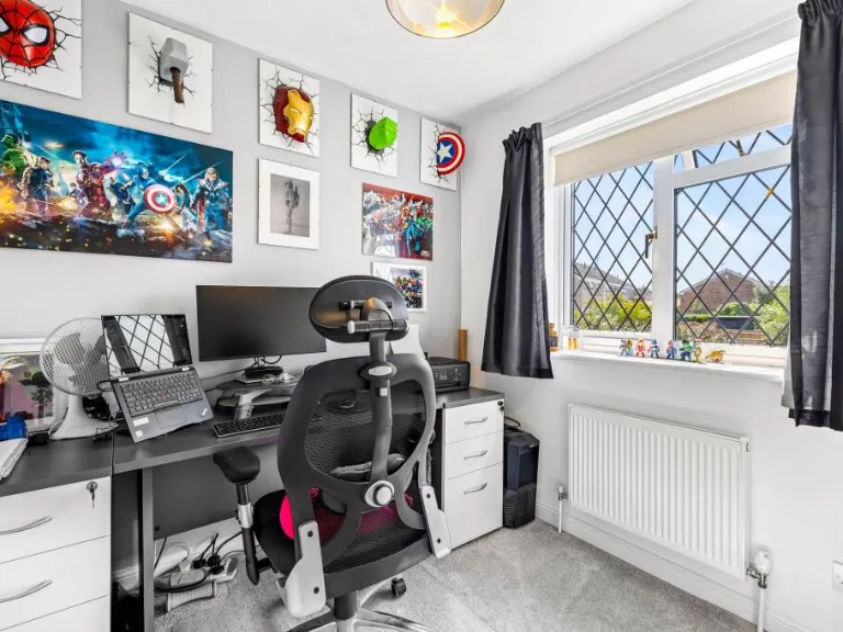 property Compatible Images}