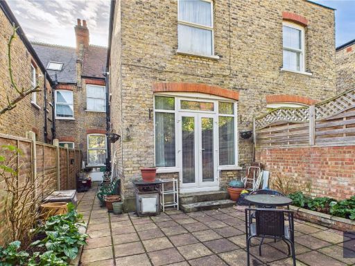 property Low res Images}