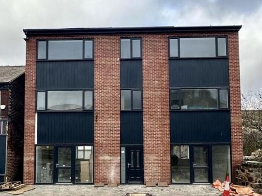 Similar property image