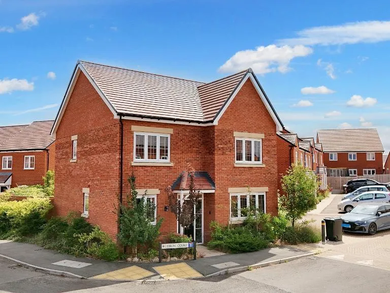 property Compatible Images}