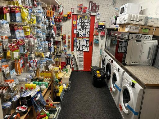 property Low res Images}