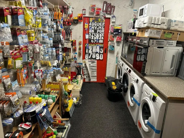 property Compatible Images}