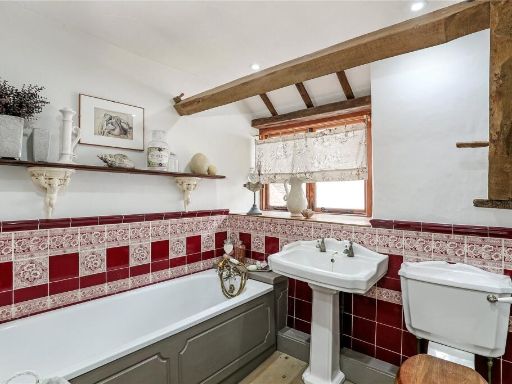property Low res Images}