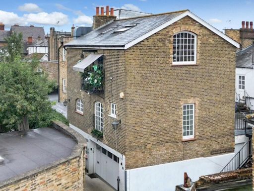 property Low res Images}