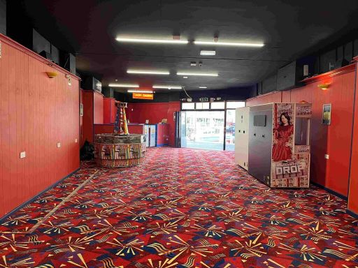 property Low res Images}