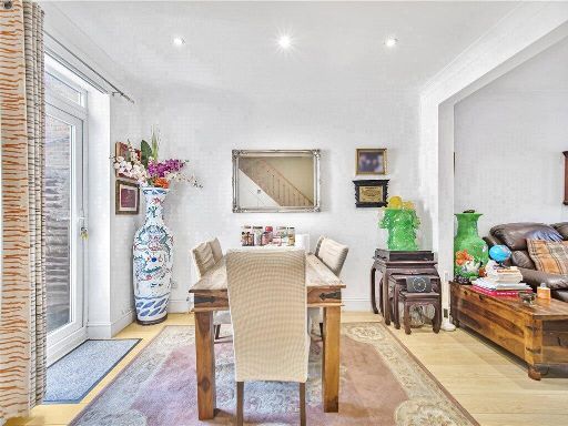 property Low res Images}