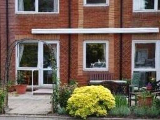 property Low res Images}