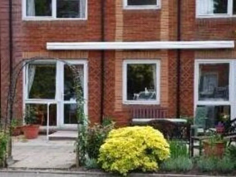 property Compatible Images}