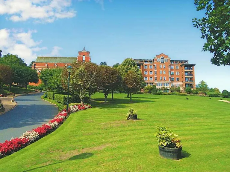 property Compatible Images}