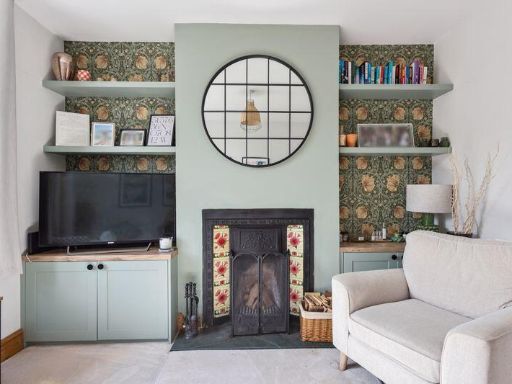 property Low res Images}