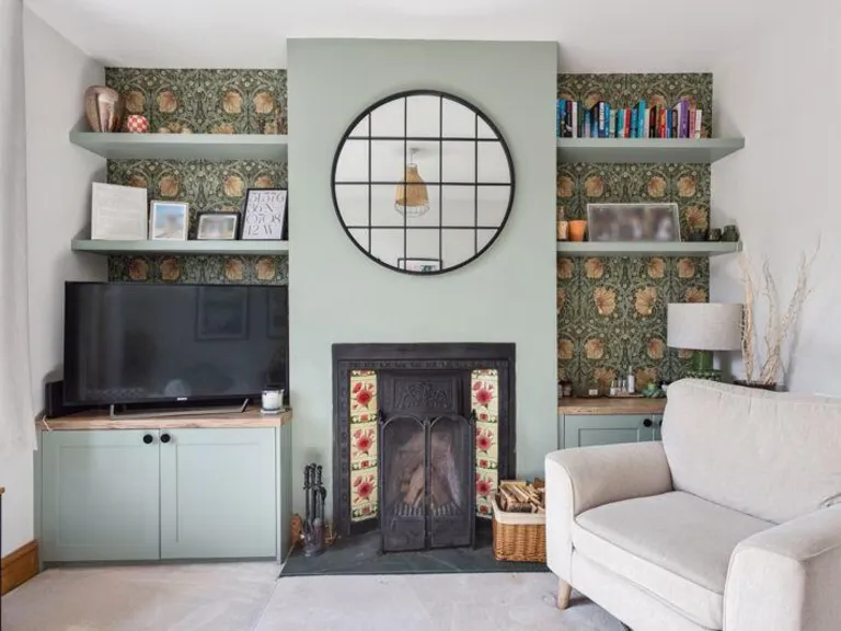 property Compatible Images}