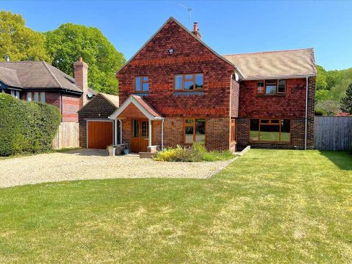 Similar property image