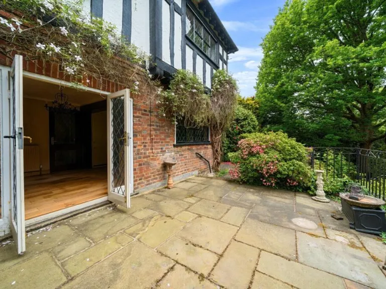 property Compatible Images}