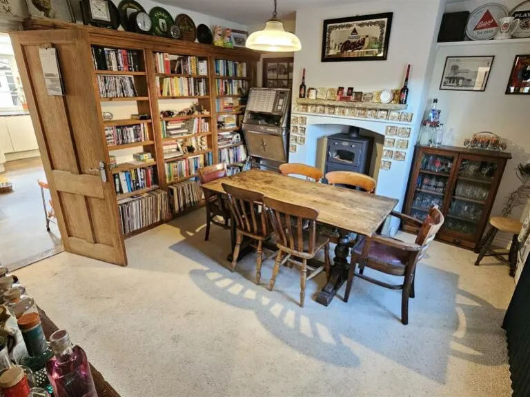 property Compatible Images}