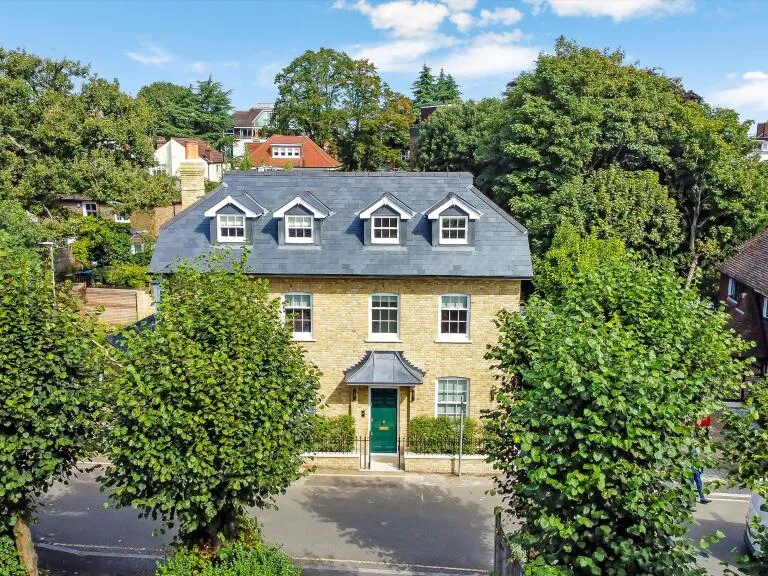 property Compatible Images}