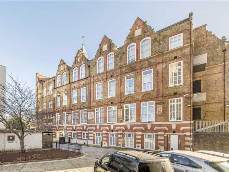 property Compatible Images}