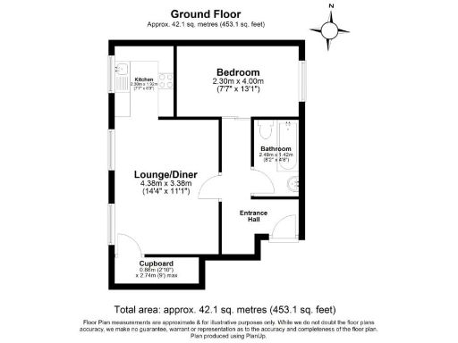 property Low res Images}