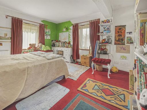 property Low res Images}