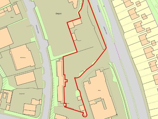 property Low res Images}