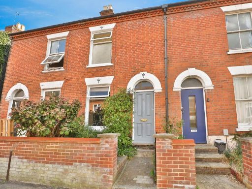 Similar property image