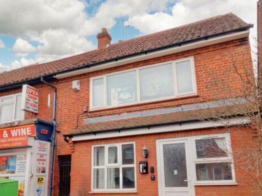 Similar property image