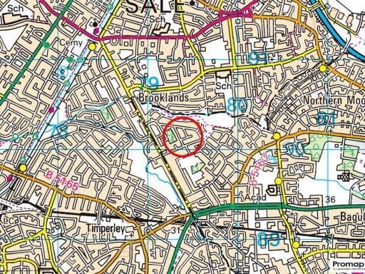 property Low res Images}