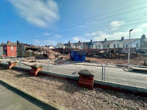 Similar property image