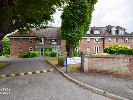 Similar property image