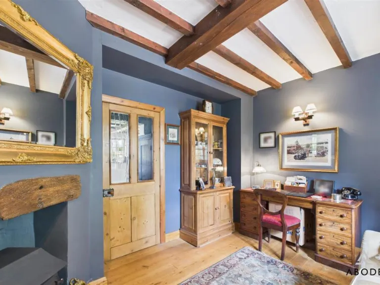 property Compatible Images}