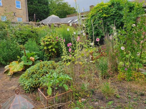 property Low res Images}