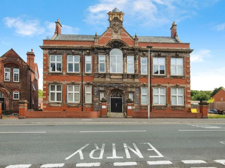 property Compatible Images}