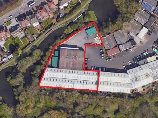 Similar property image