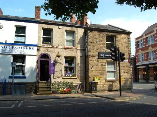 Similar property image