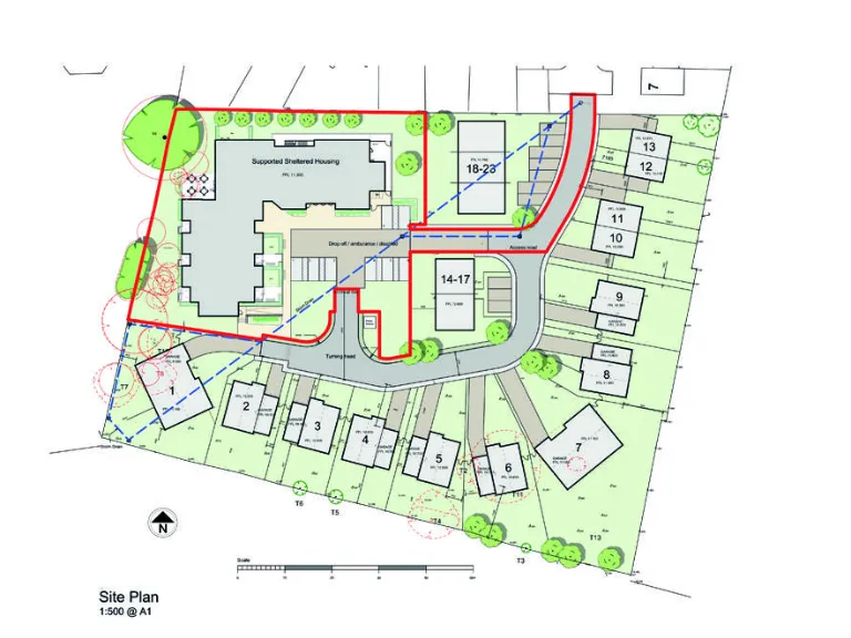 property Compatible Images}