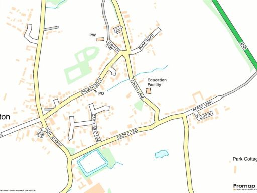 property Low res Images}