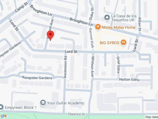 property Low res Images}