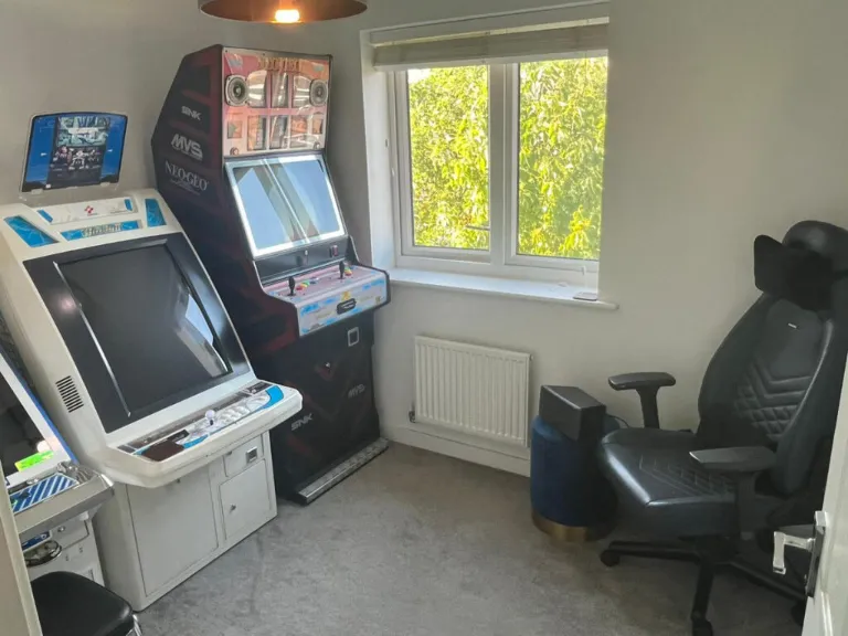 property Compatible Images}