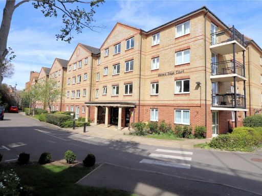 Similar property image