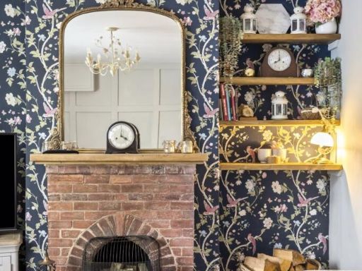 property Low res Images}