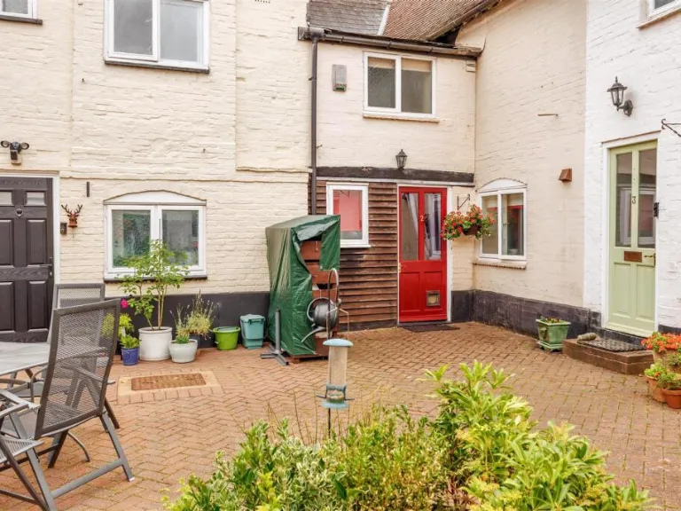 property Compatible Images}