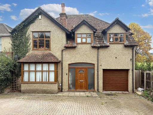 Similar property image