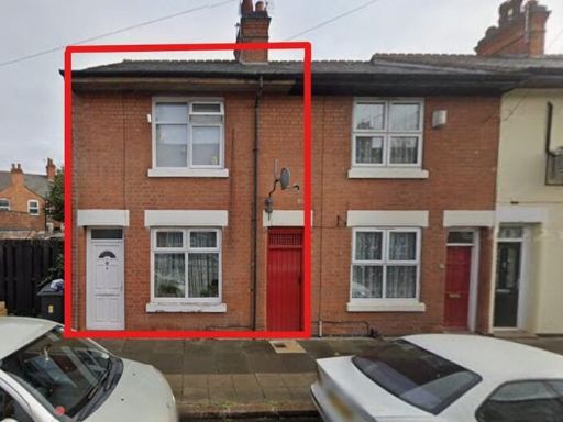 Similar property image