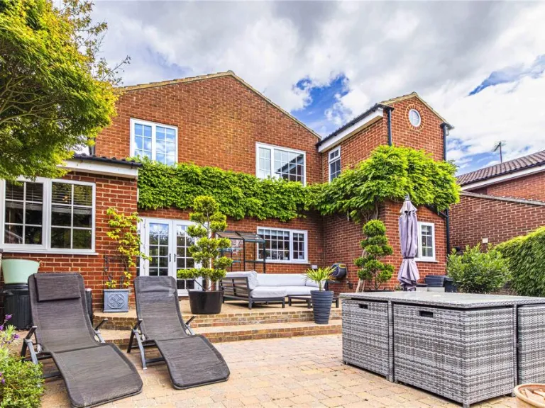 property Compatible Images}