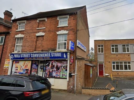 Similar property image