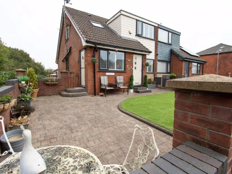 property Compatible Images}